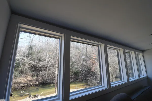 $448,500 | 200 Laurel And Hardy Lake Road, Unit 164, Marietta, SC 29661