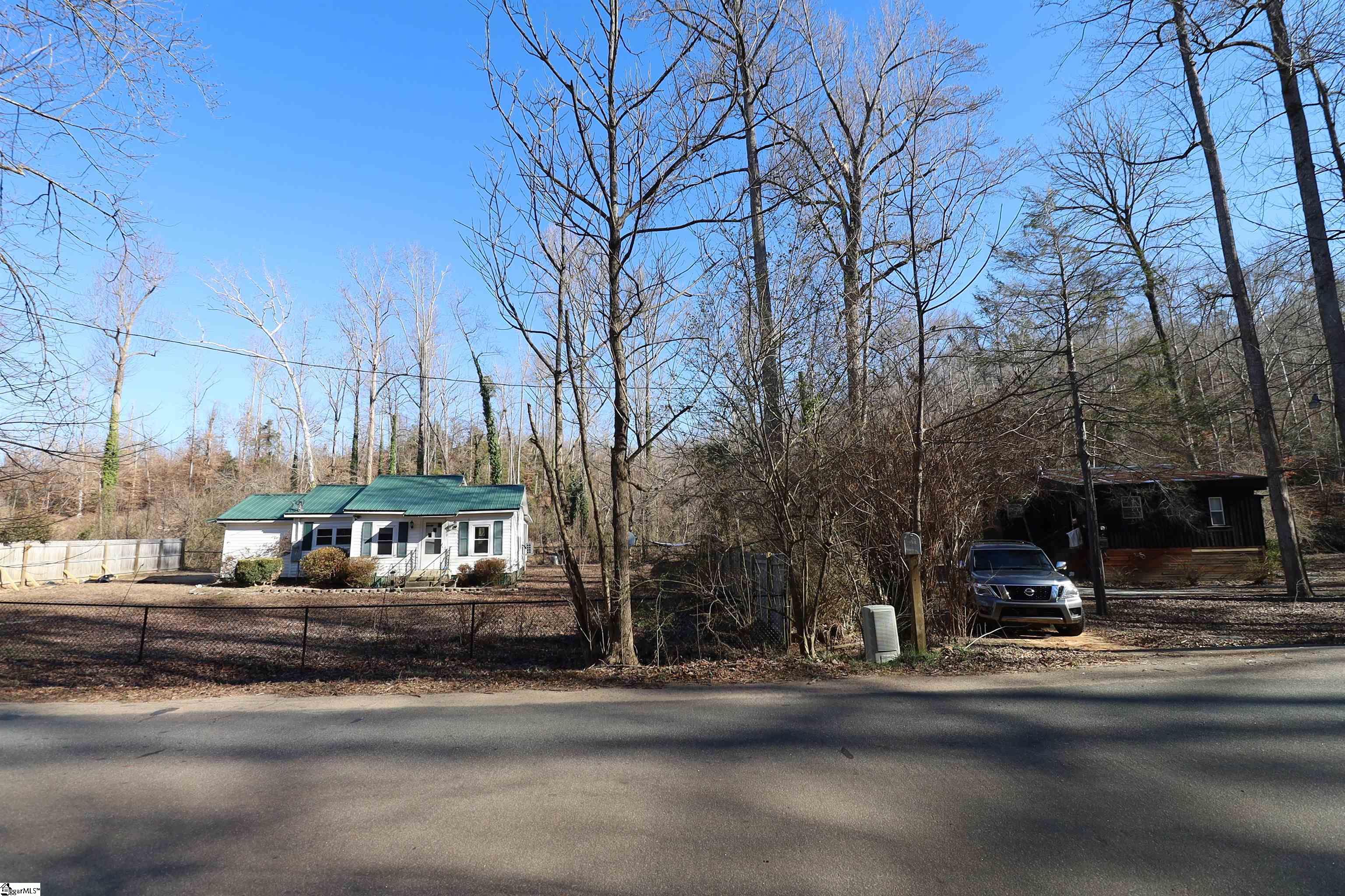 200 Laurel And Hardy Lake Road, Unit 164 Marietta, SC 29661 - Photo 16 of 50
