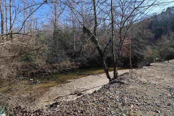 $448,500 | 200 Laurel And Hardy Lake Road, Unit 164, Marietta, SC 29661