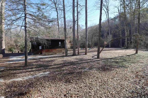 $448,500 | 200 Laurel And Hardy Lake Road, Unit 164, Marietta, SC 29661