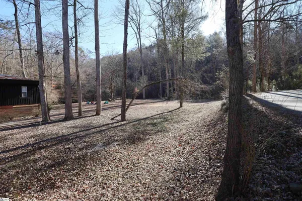 $448,500 | 200 Laurel And Hardy Lake Road, Unit 164, Marietta, SC 29661