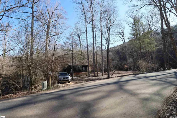 $448,500 | 200 Laurel And Hardy Lake Road, Unit 164, Marietta, SC 29661