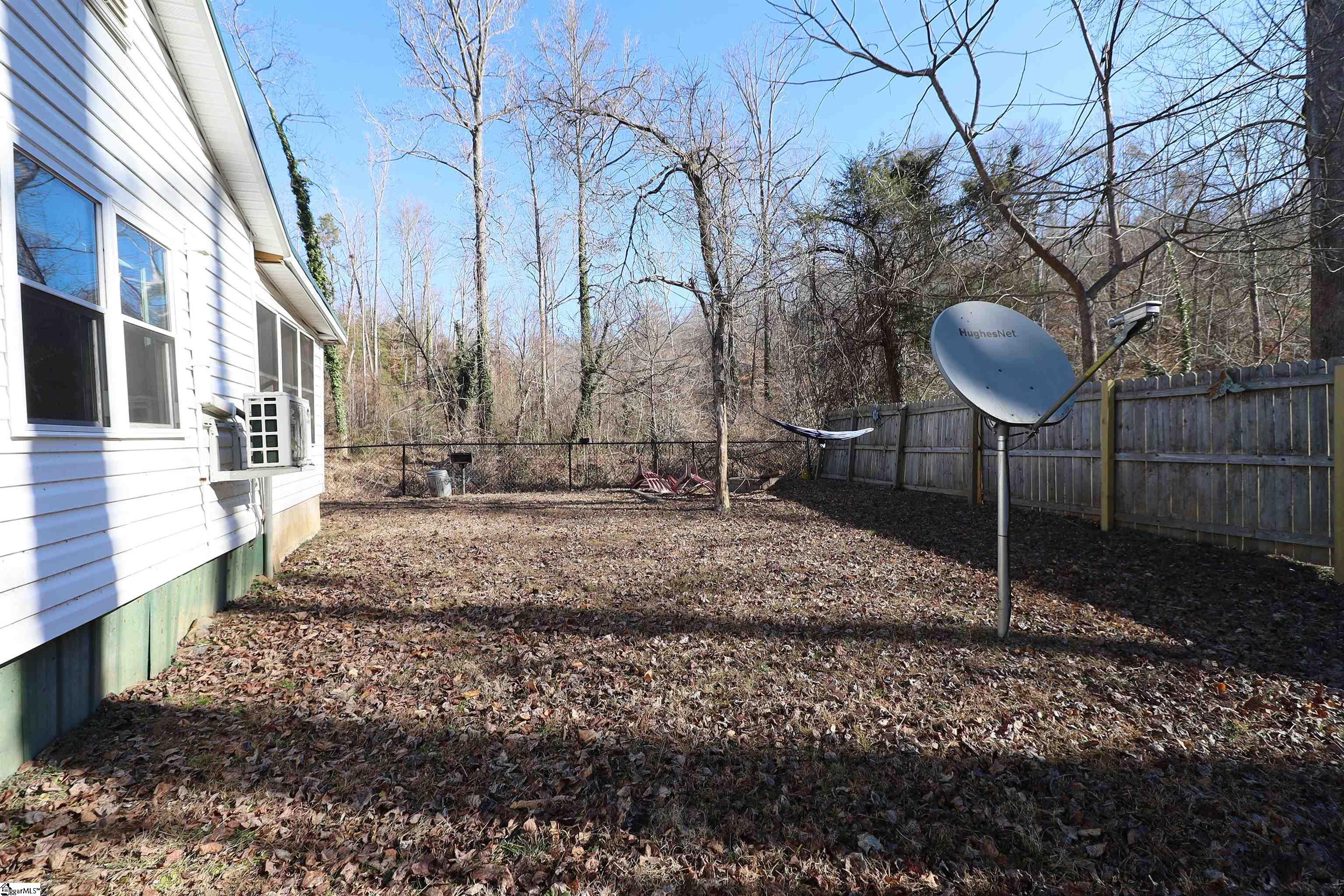 200 Laurel And Hardy Lake Road, Unit 164 Marietta, SC 29661 - Photo 24 of 50