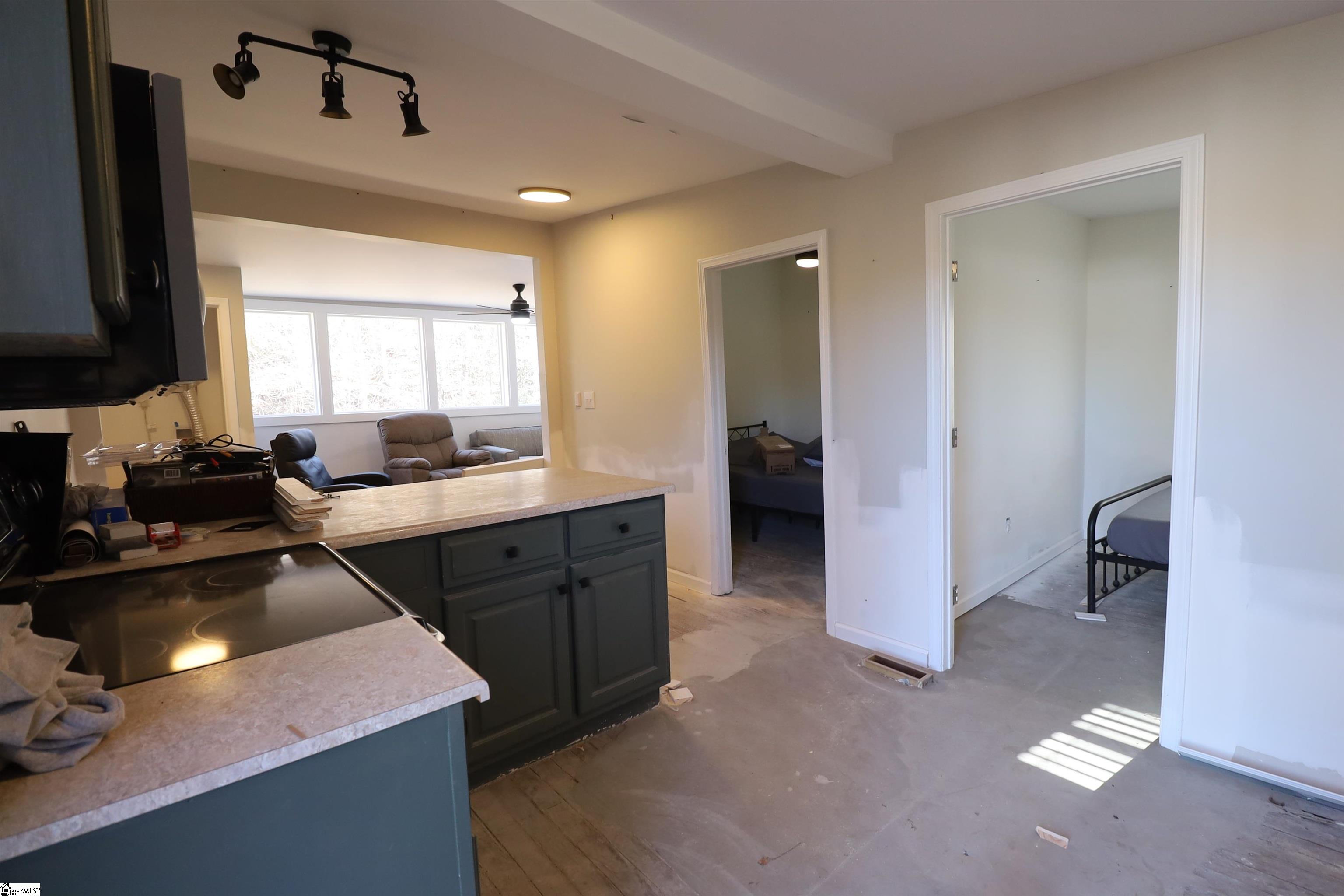 200 Laurel And Hardy Lake Road, Unit 164 Marietta, SC 29661 - Photo 3 of 50