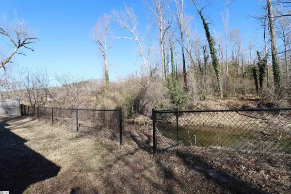 $448,500 | 200 Laurel And Hardy Lake Road, Unit 164, Marietta, SC 29661