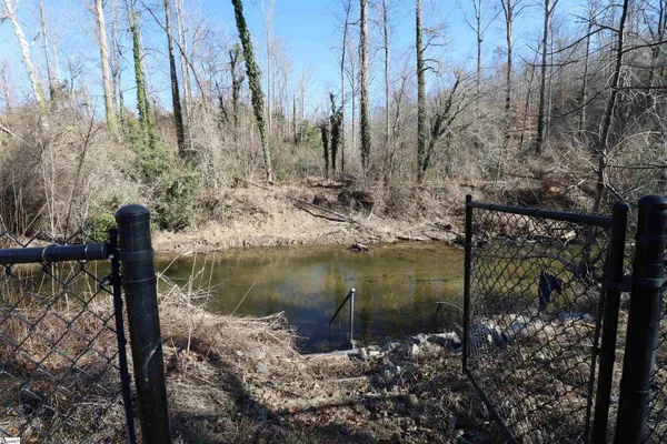 $448,500 | 200 Laurel And Hardy Lake Road, Unit 164, Marietta, SC 29661