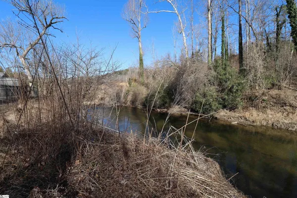 $448,500 | 200 Laurel And Hardy Lake Road, Unit 164, Marietta, SC 29661