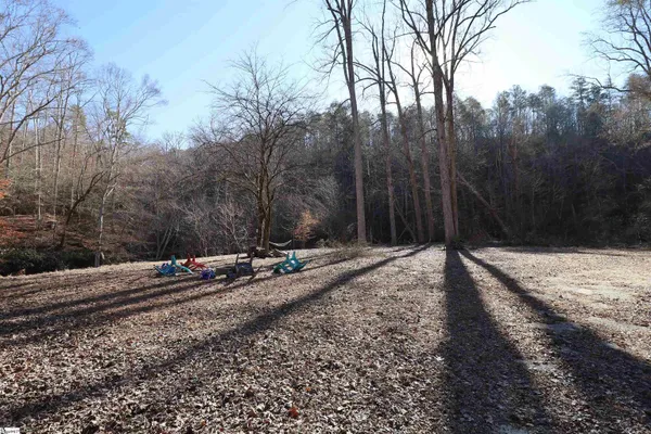 $448,500 | 200 Laurel And Hardy Lake Road, Unit 164, Marietta, SC 29661