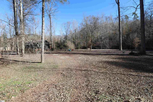 $448,500 | 200 Laurel And Hardy Lake Road, Unit 164, Marietta, SC 29661