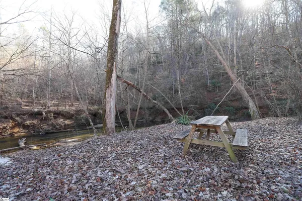 $448,500 | 200 Laurel And Hardy Lake Road, Unit 164, Marietta, SC 29661