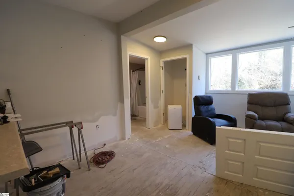 $448,500 | 200 Laurel And Hardy Lake Road, Unit 164, Marietta, SC 29661