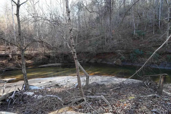 $448,500 | 200 Laurel And Hardy Lake Road, Unit 164, Marietta, SC 29661