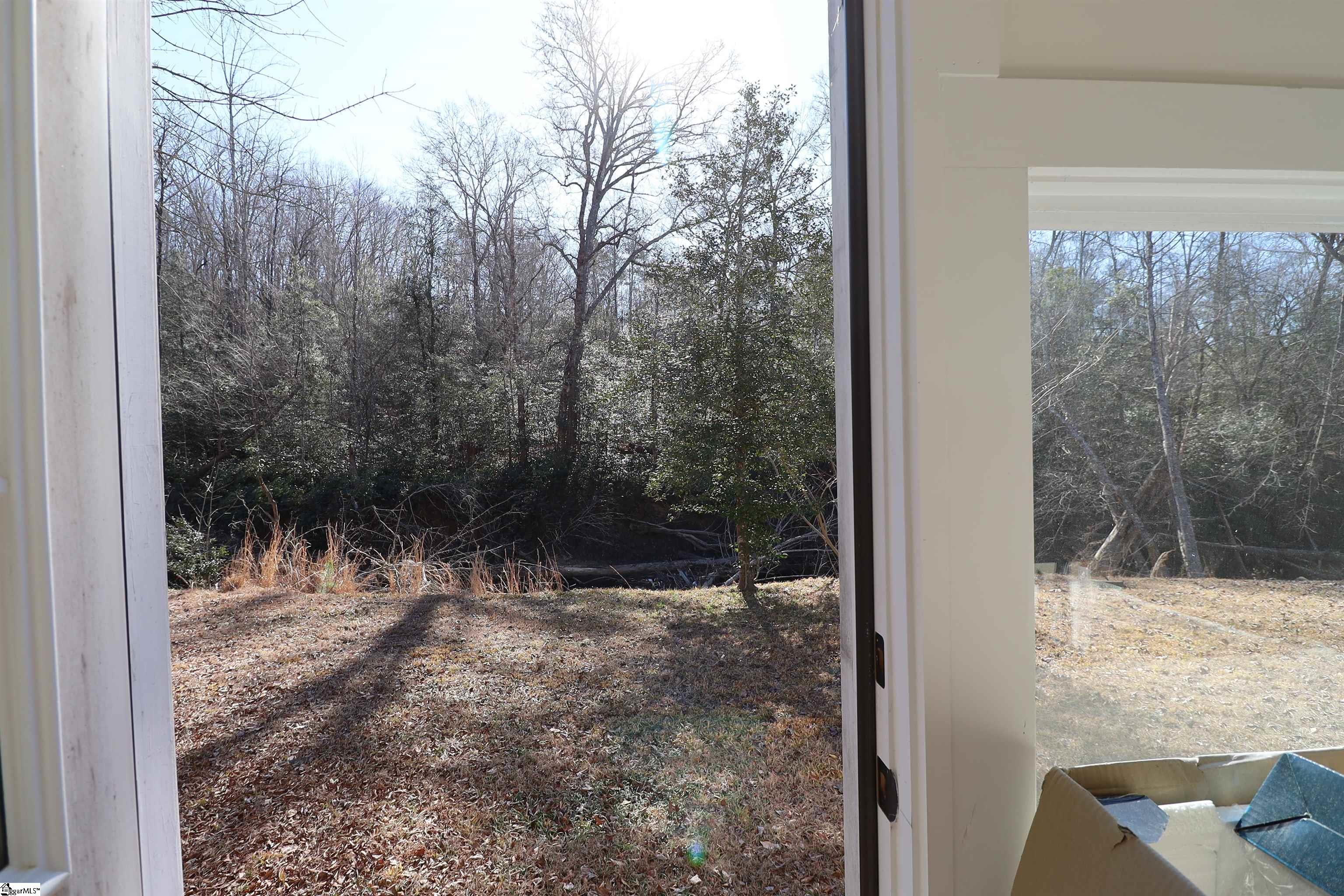 200 Laurel And Hardy Lake Road, Unit 164 Marietta, SC 29661 - Photo 44 of 50