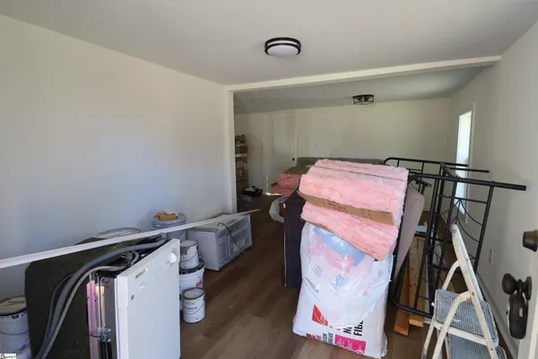 $448,500 | 200 Laurel And Hardy Lake Road, Unit 164, Marietta, SC 29661