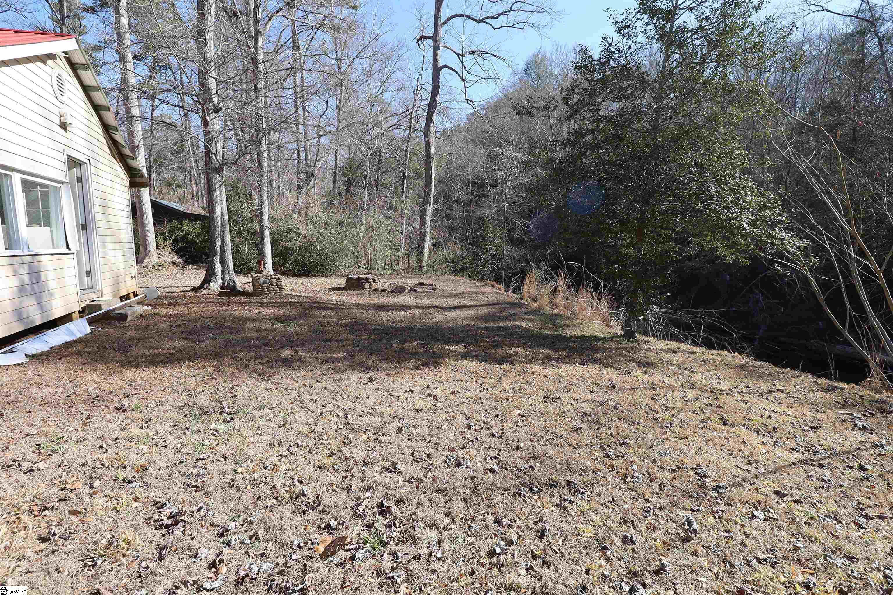 200 Laurel And Hardy Lake Road, Unit 164 Marietta, SC 29661 - Photo 45 of 50