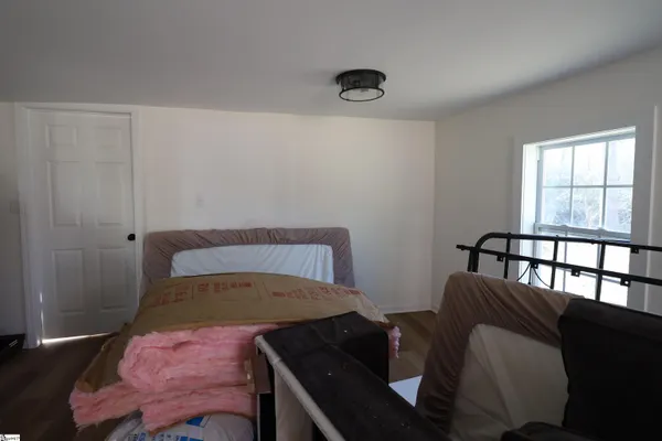 $448,500 | 200 Laurel And Hardy Lake Road, Unit 164, Marietta, SC 29661