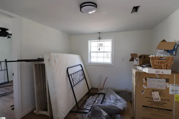 $448,500 | 200 Laurel And Hardy Lake Road, Unit 164, Marietta, SC 29661