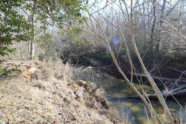 $448,500 | 200 Laurel And Hardy Lake Road, Unit 164, Marietta, SC 29661