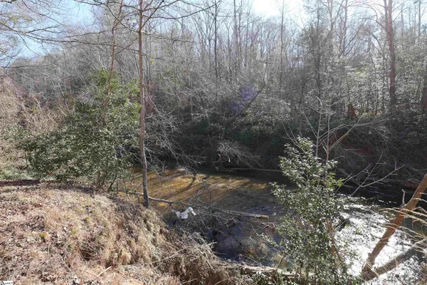 $448,500 | 200 Laurel And Hardy Lake Road, Unit 164, Marietta, SC 29661