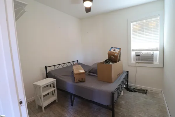 $448,500 | 200 Laurel And Hardy Lake Road, Unit 164, Marietta, SC 29661