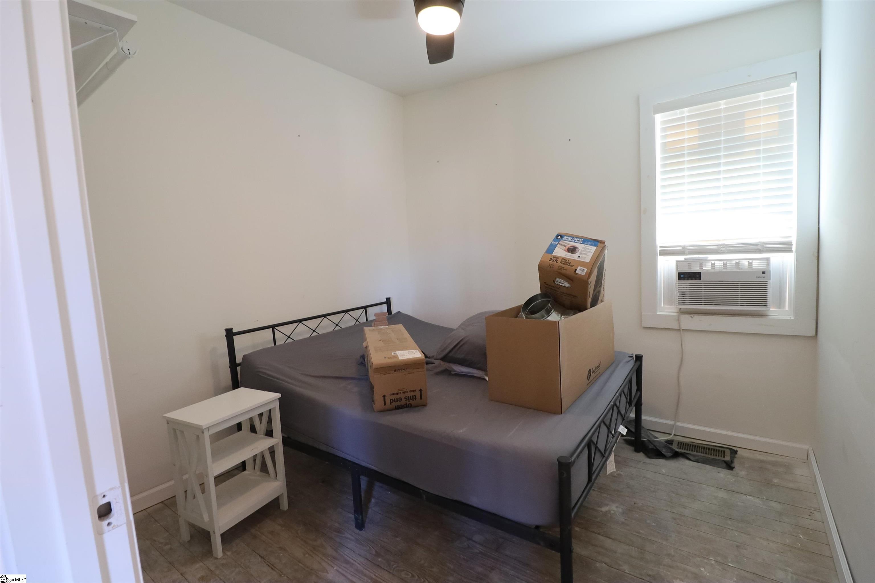 200 Laurel And Hardy Lake Road, Unit 164 Marietta, SC 29661 - Photo 5 of 50