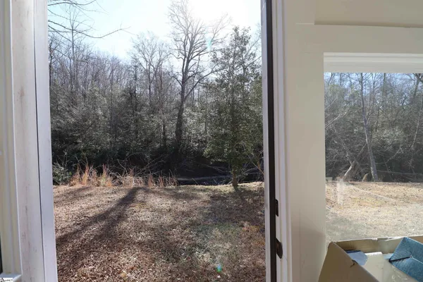 $448,500 | 200 Laurel And Hardy Lake Road, Unit 164, Marietta, SC 29661