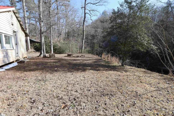 $448,500 | 200 Laurel And Hardy Lake Road, Unit 164, Marietta, SC 29661