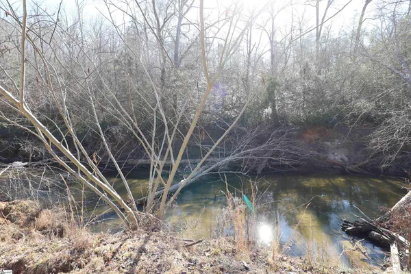 $448,500 | 200 Laurel And Hardy Lake Road, Unit 164, Marietta, SC 29661