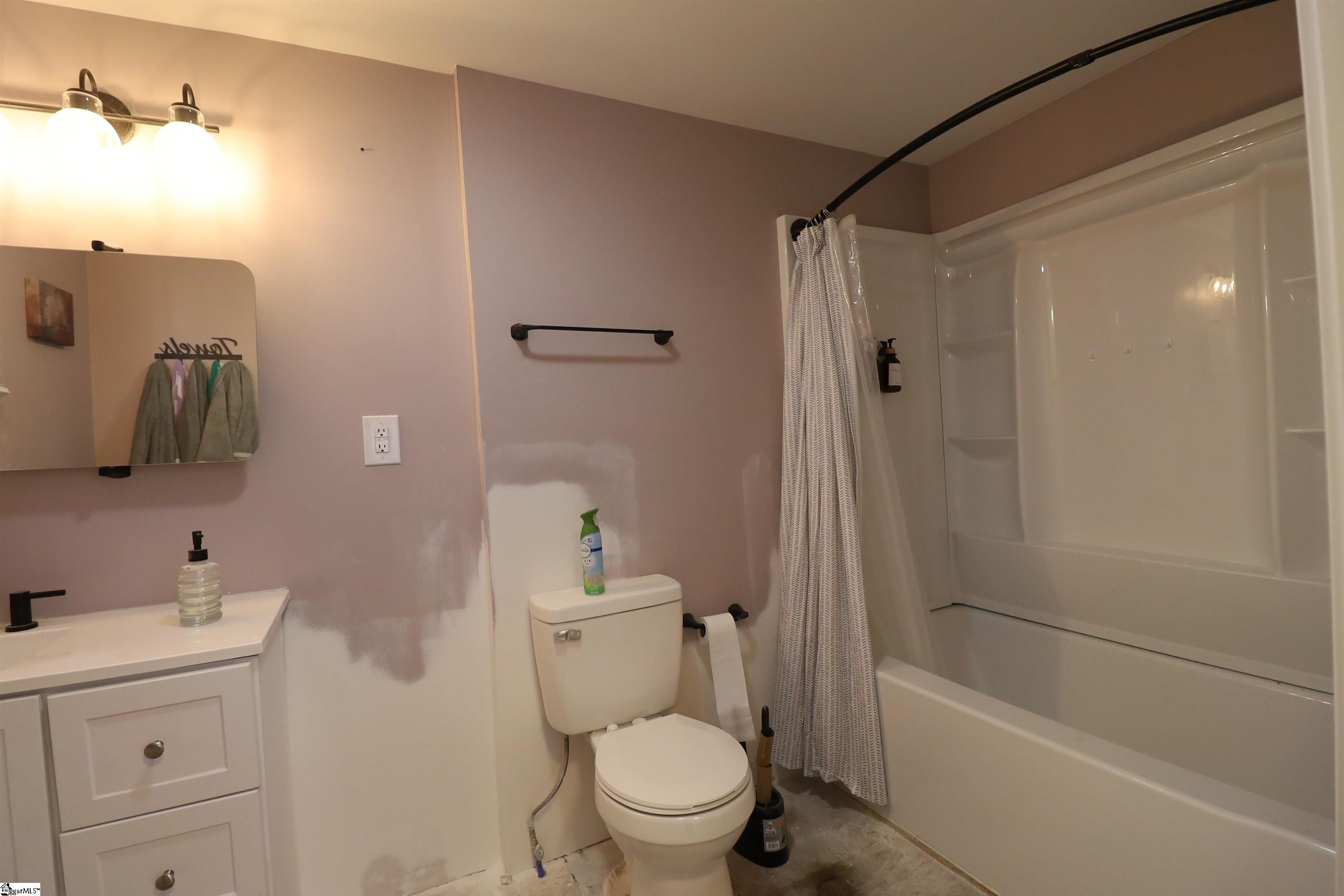 200 Laurel And Hardy Lake Road, Unit 164 Marietta, SC 29661 - Photo 9 of 50