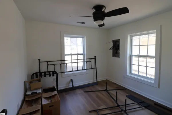 $448,500 | 200 Laurel And Hardy Lake Road, Unit 164, Marietta, SC 29661