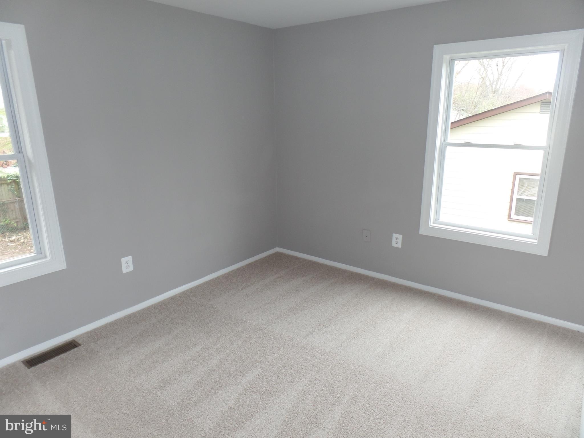 6568 Cornell Road Bryans Road, MD 20616 - Photo 20 of 51 Gallery Image 20
