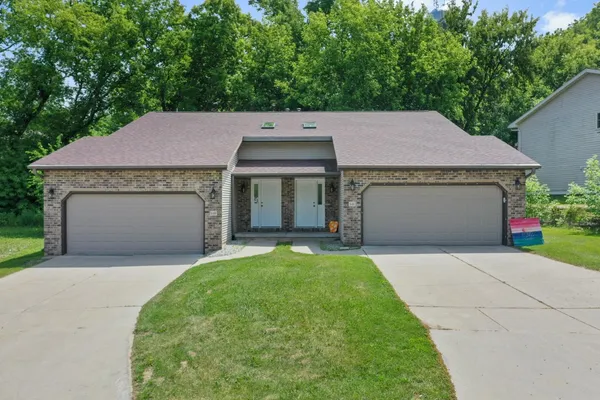$449,900 | 646 St Martin Court, Green Bay, WI 54311