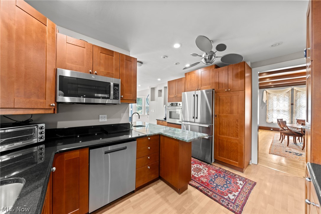 2401 Coventry Road Cleveland Heights, OH 44118 - Photo 19 of 45 Gallery Image 19