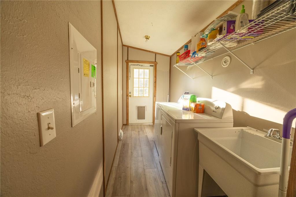 113 Williams Road Fayette City, PA 15438 - Photo 21 of 28 Gallery Image 21