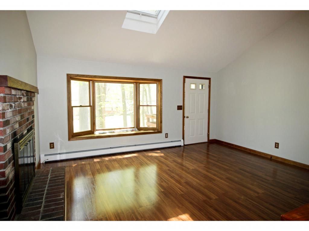 62 Hampstead Road Danville, NH 03819 - Photo 11 of 27 Gallery Image 11