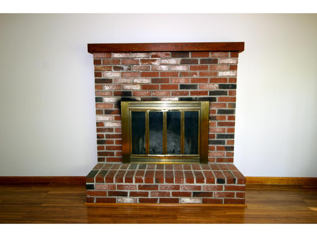 62 Hampstead Road Danville, NH 03819 - Photo 12 of 27 Gallery Image 12