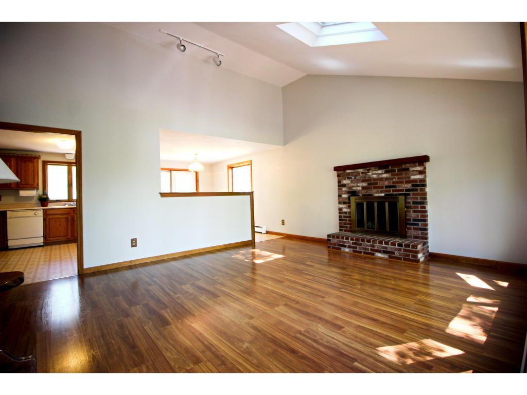 62 Hampstead Road Danville, NH 03819 - Photo 13 of 27 Gallery Image 13