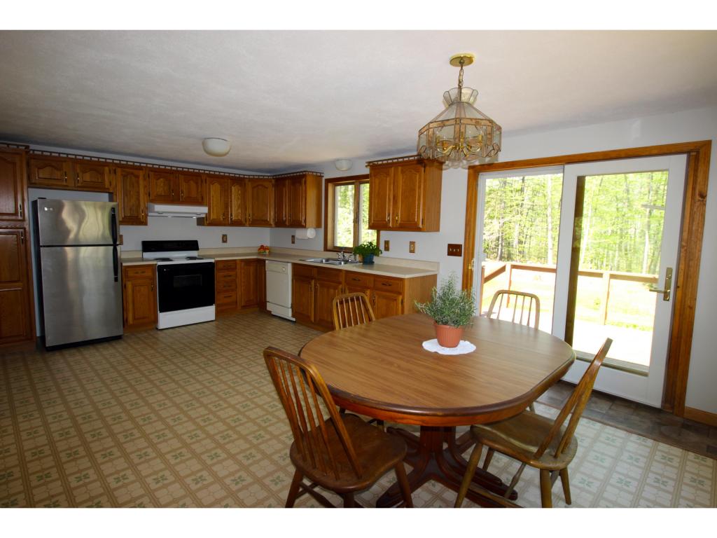 62 Hampstead Road Danville, NH 03819 - Photo 14 of 27 Gallery Image 14