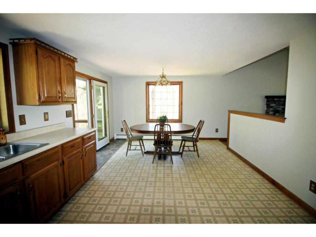 62 Hampstead Road Danville, NH 03819 - Photo 15 of 27 Gallery Image 15