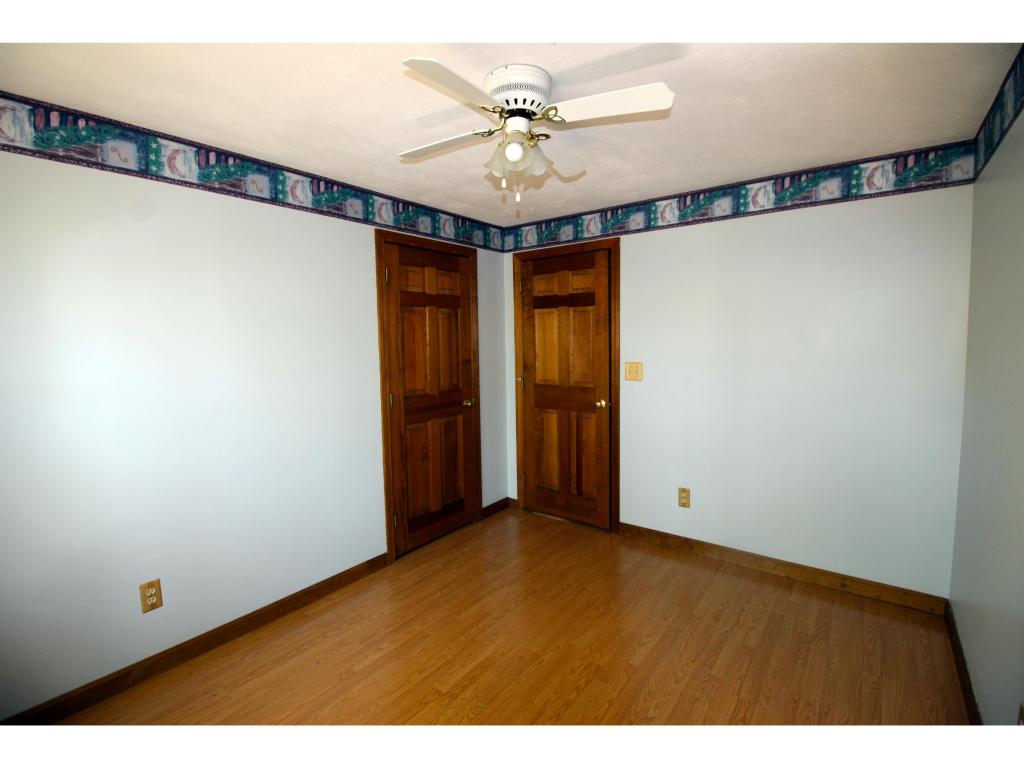 62 Hampstead Road Danville, NH 03819 - Photo 20 of 27 Gallery Image 20