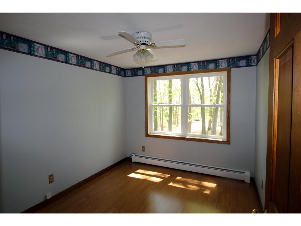 62 Hampstead Road Danville, NH 03819 - Photo 21 of 27 Gallery Image 21