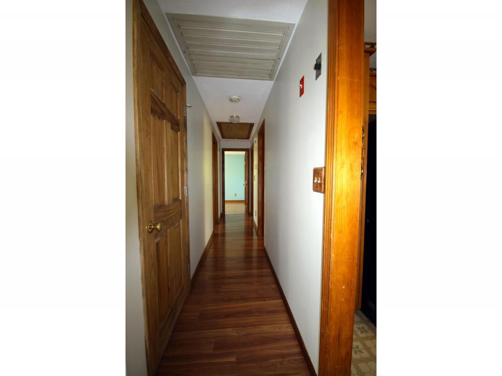 62 Hampstead Road Danville, NH 03819 - Photo 24 of 27 Gallery Image 24