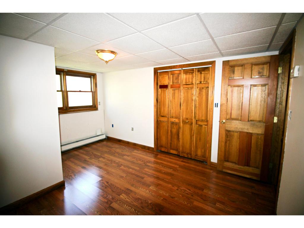 62 Hampstead Road Danville, NH 03819 - Photo 25 of 27 Gallery Image 25