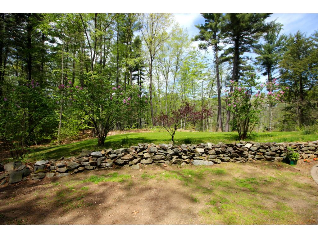62 Hampstead Road Danville, NH 03819 - Photo 6 of 27 Gallery Image 6
