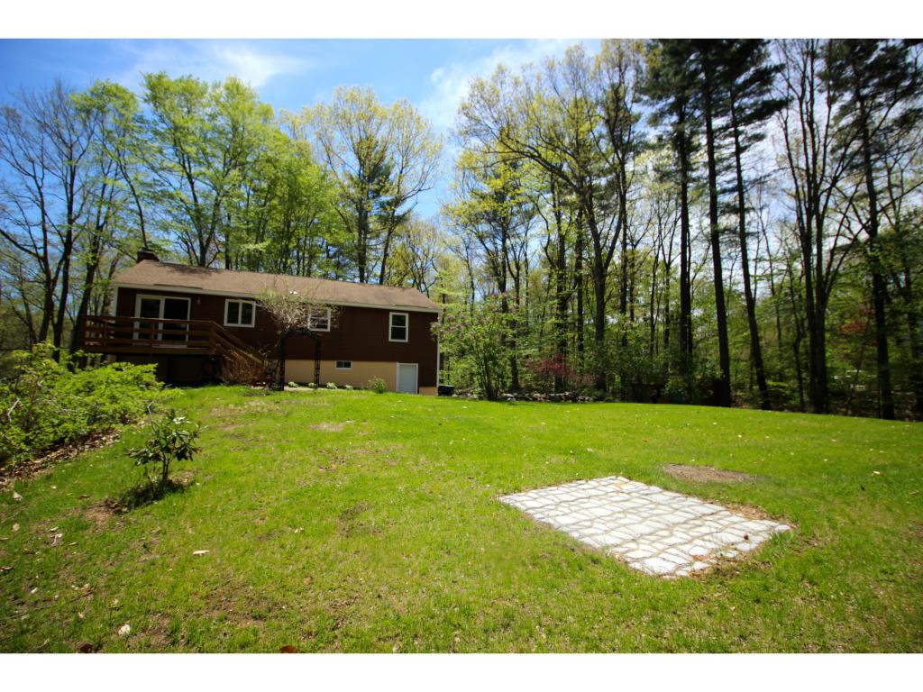 62 Hampstead Road Danville, NH 03819 - Photo 8 of 27 Gallery Image 8