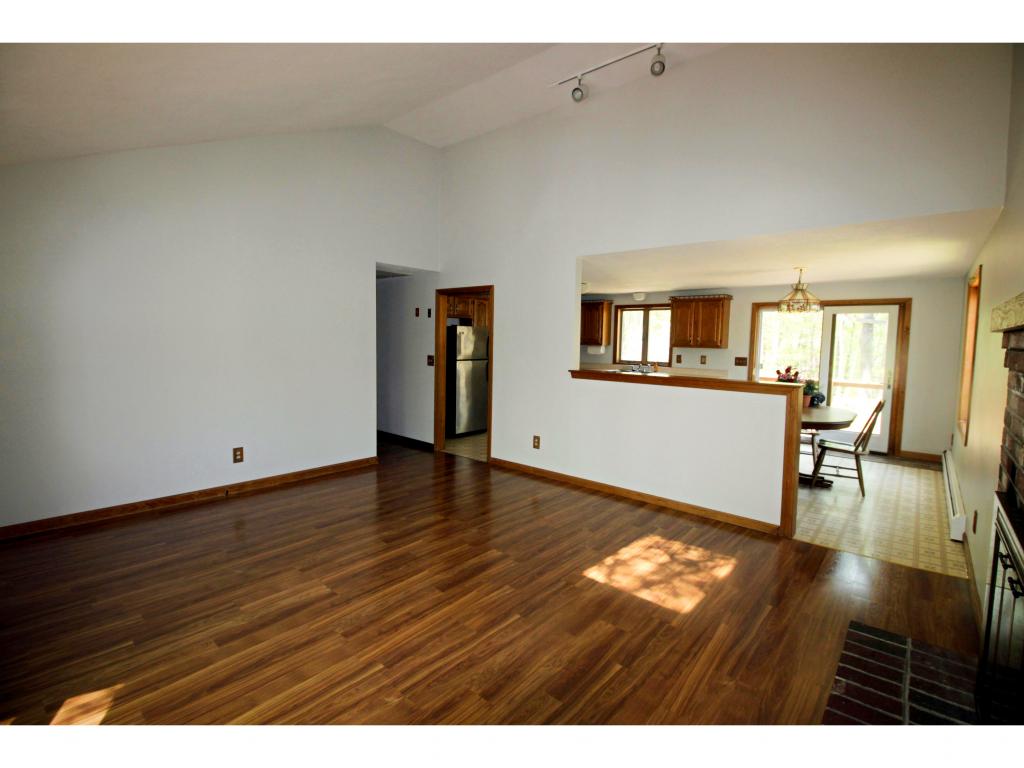 62 Hampstead Road Danville, NH 03819 - Photo 10 of 27 Gallery Image 10