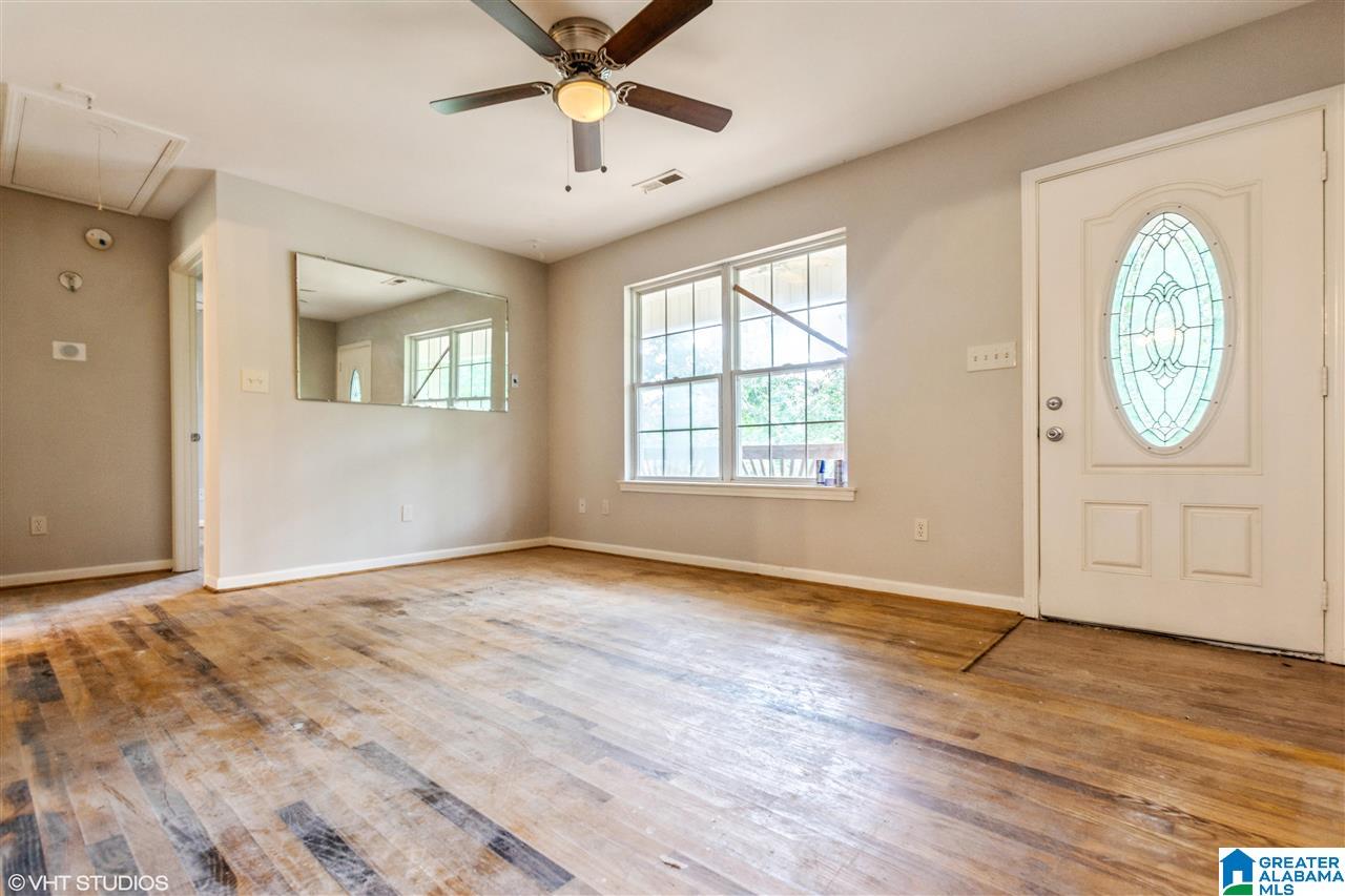 6557 Womack Road Pinson, AL 35126 - Photo 11 of 14