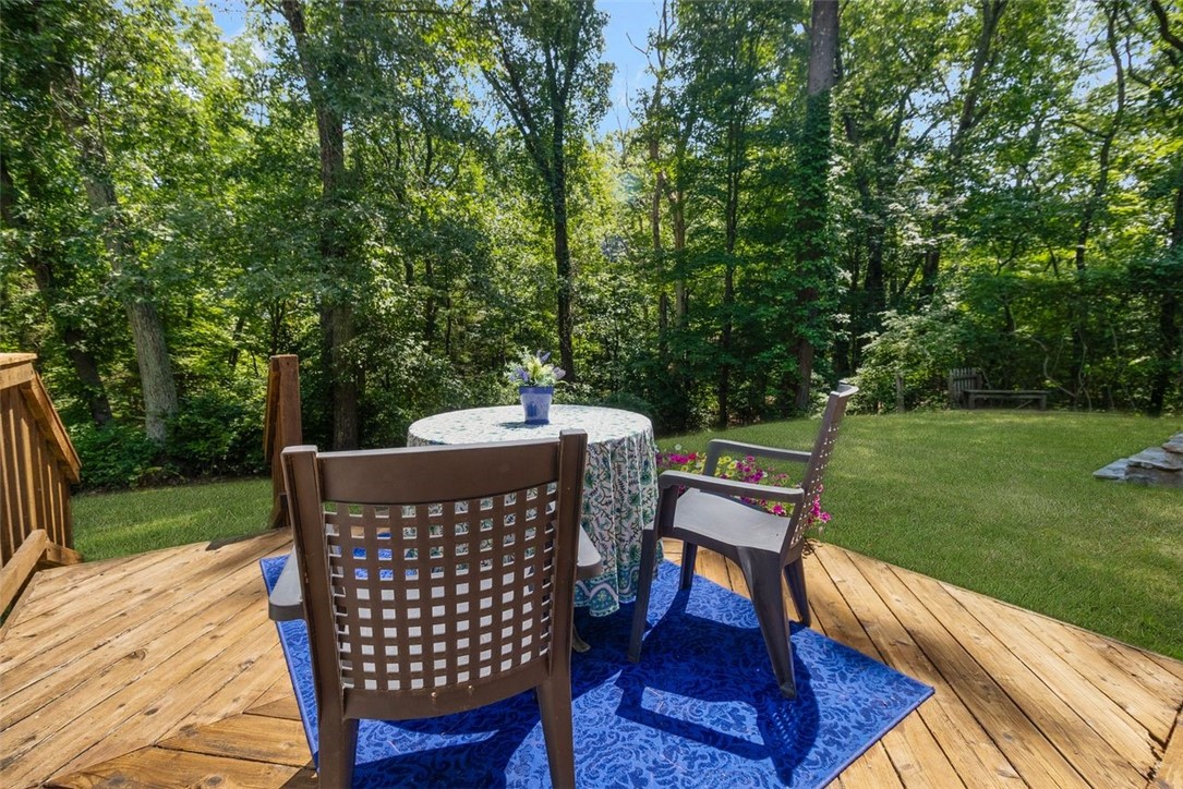 15 Williams Road Smithfield, RI 02917 - Photo 30 of 38
