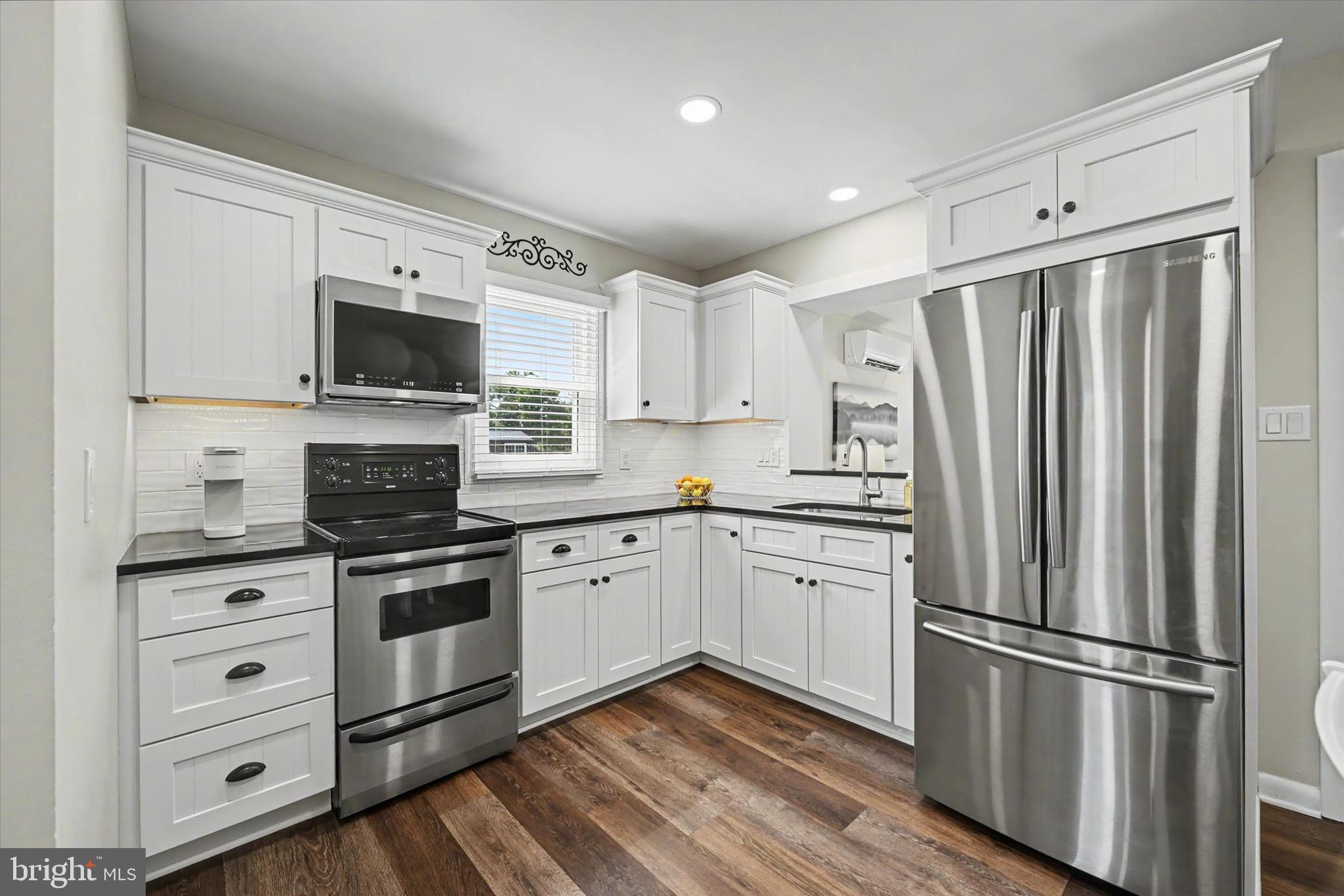 710 Old Fallston Road Fallston, MD 21047 - Photo 21 of 31