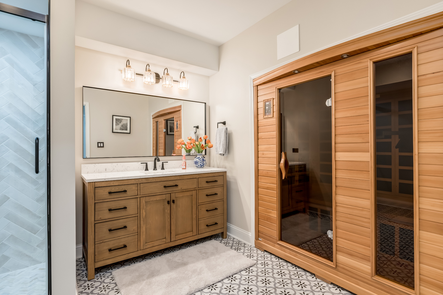 908 Blue Ridge Drive Streamwood, IL 60107 - Photo 46 of 48 Gallery Image 46